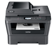 Brother DCP-7065DN - 1396736 - zdjęcie 1